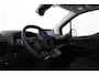 Toyota PROACE CITY Electric Long 50 kWh Comfort L2 Camera/2025/electrisch 320km WLTP
