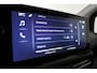Toyota PROACE CITY Electric Long 50 kWh Comfort L2 Camera/2025/electrisch 320km WLTP