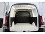 Toyota PROACE CITY Electric Long 50 kWh Comfort L2 Camera/2025/electrisch 320km WLTP