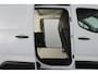 Toyota PROACE CITY Electric Long 50 kWh Comfort L2 Camera/2025/electrisch 320km WLTP