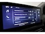 Toyota PROACE CITY Electric Long 50 kWh Comfort L2 Camera/2025/electrisch 320km WLTP