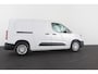 Toyota PROACE CITY Electric Long 50 kWh Comfort L2 Camera/2025/electrisch 320km WLTP