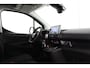 Toyota PROACE CITY Electric Long 50 kWh Comfort L2 Camera/2025/electrisch 320km WLTP