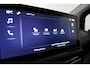 Toyota PROACE CITY Electric Long 50 kWh Comfort L2 Camera/2025/electrisch 320km WLTP