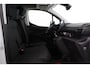 Toyota PROACE CITY Electric Long 50 kWh Comfort L2 Camera/2025/electrisch 320km WLTP
