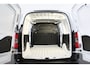 Toyota PROACE CITY Electric Long 50 kWh Comfort L2 Camera/2025/electrisch 320km WLTP