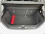 Ford Fiesta 1.1 Trend