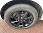 Ford Fiesta 1.1 Trend