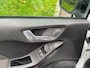 Ford Fiesta 1.1 Trend