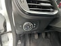 Ford Fiesta 1.1 Trend