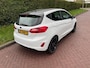 Ford Fiesta 1.1 Trend