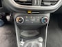 Ford Fiesta 1.1 Trend