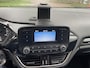 Ford Fiesta 1.1 Trend