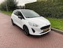 Ford Fiesta 1.1 Trend