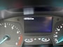 Ford Fiesta 1.1 Trend