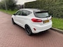 Ford Fiesta 1.1 Trend