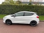 Ford Fiesta 1.1 Trend