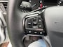 Ford Fiesta 1.1 Trend