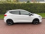 Ford Fiesta 1.1 Trend