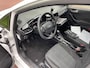 Ford Fiesta 1.1 Trend