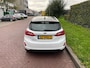 Ford Fiesta 1.1 Trend