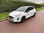 Ford Fiesta 1.1 Trend