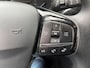 Ford Fiesta 1.1 Trend