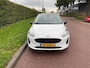 Ford Fiesta 1.1 Trend