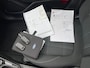 Ford Fiesta 1.1 Trend