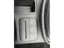 Ford Fiesta 1.1 Trend