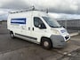 Peugeot Boxer 333 2.2 HDI L3H2 Profit+ Geen apk