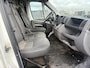 Peugeot Boxer 333 2.2 HDI L3H2 Profit+ Geen apk