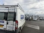 Peugeot Boxer 333 2.2 HDI L3H2 Profit+ Geen apk
