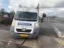 Peugeot Boxer 333 2.2 HDI L3H2 Profit+ Geen apk