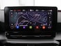 SEAT Leon 1.5 eTSI FR Intens | Stoel & stuurverwarming | Trekhaak | Adaptive cruise | Navigatie | Parkeerhulp | Full LED
