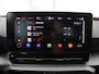 SEAT Leon 1.5 eTSI FR Intens | Stoel & stuurverwarming | Trekhaak | Adaptive cruise | Navigatie | Parkeerhulp | Full LED