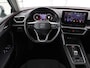SEAT Leon 1.5 eTSI FR Intens | Stoel & stuurverwarming | Trekhaak | Adaptive cruise | Navigatie | Parkeerhulp | Full LED