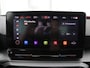 SEAT Leon 1.5 eTSI FR Intens | Stoel & stuurverwarming | Trekhaak | Adaptive cruise | Navigatie | Parkeerhulp | Full LED