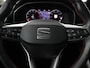 SEAT Leon 1.5 eTSI FR Intens | Stoel & stuurverwarming | Trekhaak | Adaptive cruise | Navigatie | Parkeerhulp | Full LED