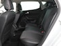 SEAT Leon 1.5 eTSI FR Intens | Stoel & stuurverwarming | Trekhaak | Adaptive cruise | Navigatie | Parkeerhulp | Full LED