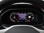 SEAT Leon 1.5 eTSI FR Intens | Stoel & stuurverwarming | Trekhaak | Adaptive cruise | Navigatie | Parkeerhulp | Full LED