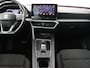 SEAT Leon 1.5 eTSI FR Intens | Stoel & stuurverwarming | Trekhaak | Adaptive cruise | Navigatie | Parkeerhulp | Full LED