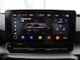 SEAT Leon 1.5 eTSI FR Intens | Stoel & stuurverwarming | Trekhaak | Adaptive cruise | Navigatie | Parkeerhulp | Full LED