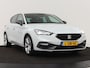 SEAT Leon 1.5 eTSI FR Intens | Stoel & stuurverwarming | Trekhaak | Adaptive cruise | Navigatie | Parkeerhulp | Full LED