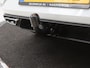 SEAT Leon 1.5 eTSI FR Intens | Stoel & stuurverwarming | Trekhaak | Adaptive cruise | Navigatie | Parkeerhulp | Full LED