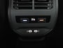 SEAT Leon 1.5 eTSI FR Intens | Stoel & stuurverwarming | Trekhaak | Adaptive cruise | Navigatie | Parkeerhulp | Full LED