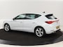 SEAT Leon 1.5 eTSI FR Intens | Stoel & stuurverwarming | Trekhaak | Adaptive cruise | Navigatie | Parkeerhulp | Full LED