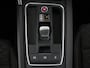 SEAT Leon 1.5 eTSI FR Intens | Stoel & stuurverwarming | Trekhaak | Adaptive cruise | Navigatie | Parkeerhulp | Full LED