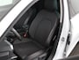 SEAT Leon 1.5 eTSI FR Intens | Stoel & stuurverwarming | Trekhaak | Adaptive cruise | Navigatie | Parkeerhulp | Full LED