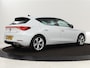 SEAT Leon 1.5 eTSI FR Intens | Stoel & stuurverwarming | Trekhaak | Adaptive cruise | Navigatie | Parkeerhulp | Full LED